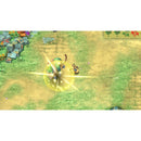 Nintendo Switch Rune Factory 3 Special Limited Edition