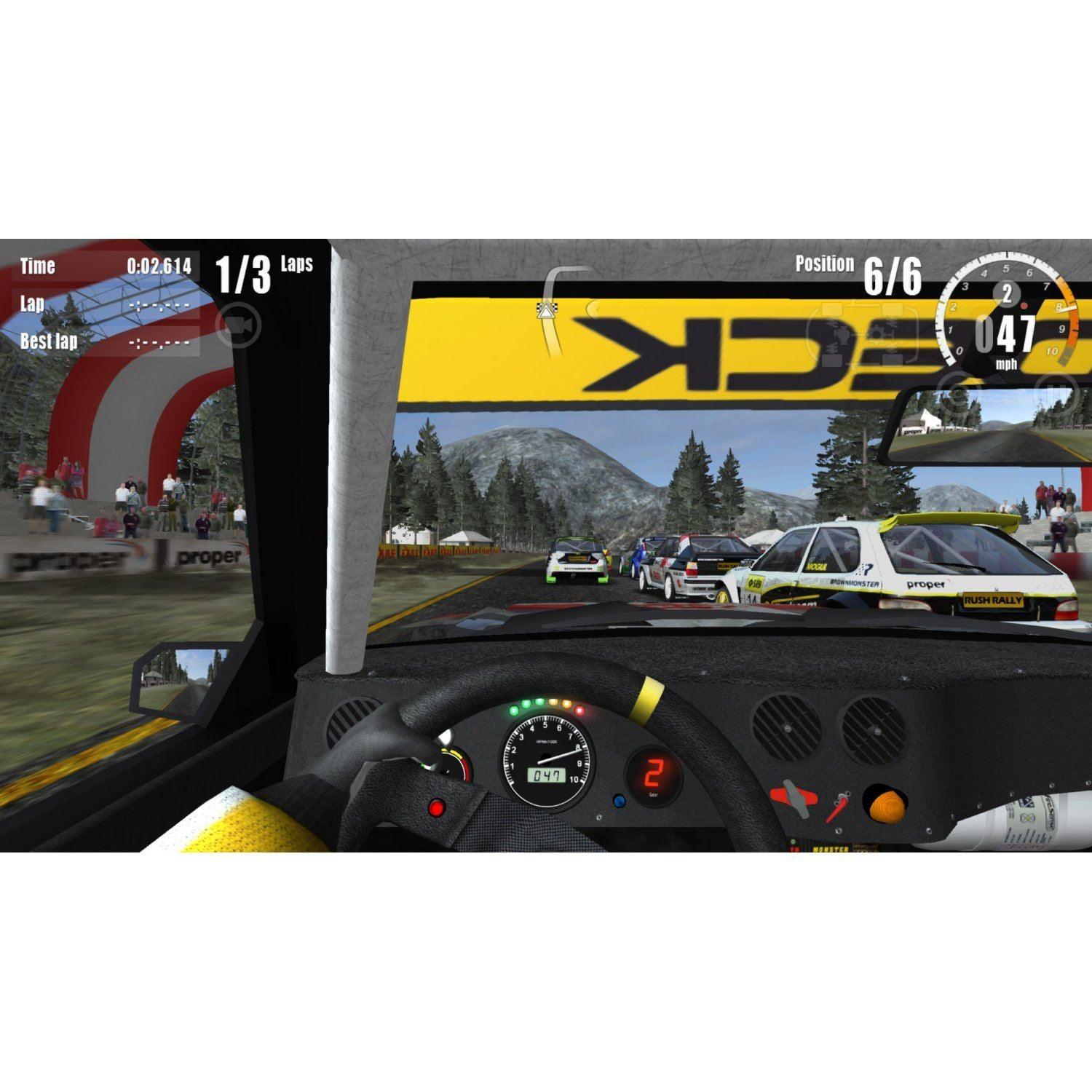 Roll over image to zoom in