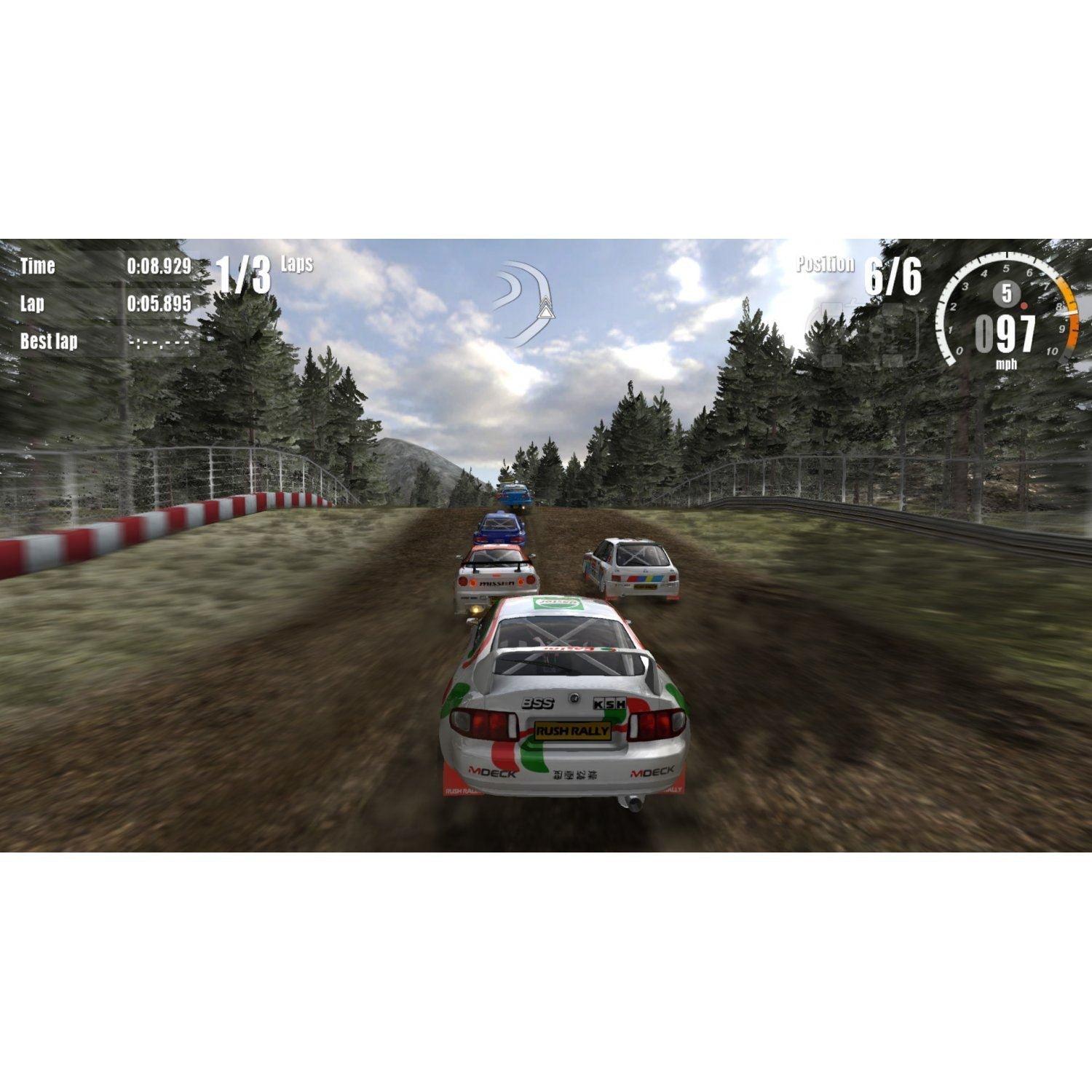 Roll over image to zoom in