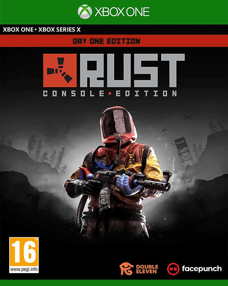 Roll over image to zoom in