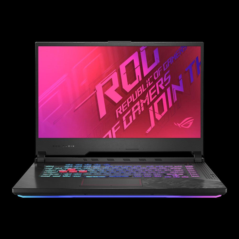ASUS ROG STRIX G712LU-H7070T 17.3" GAMING LAPTOP+DEATH STRANDING (PC DIGITAL) - DataBlitz