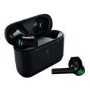RAZER HAMMERHEAD TRUE WIRELESS X + RAZER GAMING NON-SLIP FINGER SLEEVE FOR MOBILE GAMING (2-PIECE PACK) BUNDLE - DataBlitz