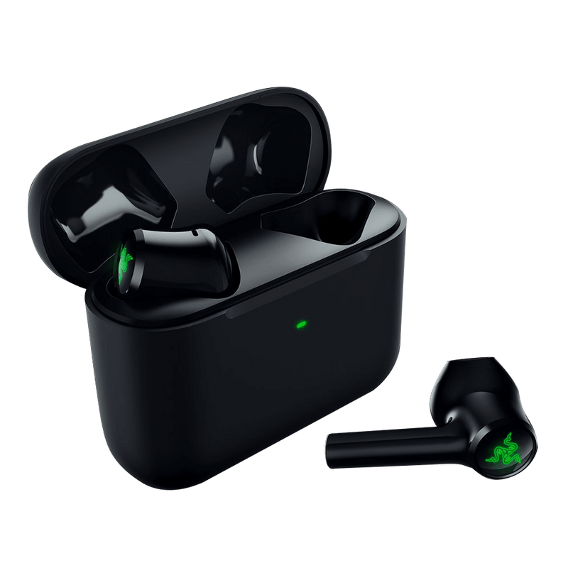 Razor bluetooth headset 2025