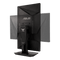 ASUS TUF VG289Q 28" UHD IPS GAMING MONITOR - DataBlitz