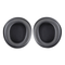 Steelseries Ear Cushions (Nova Pro Wireless) (60404) - DataBlitz