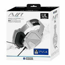 PS4 Gaming Headset Air Ultimate For Playstation 4 (PS4-074) - DataBlitz