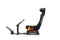 PLAYSEAT Evolution Pro Red Bull Racing Esports Chair (RER.00308) - DataBlitz