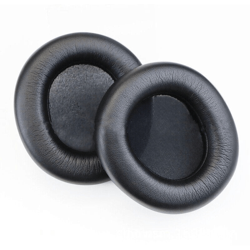 Steelseries Ear Cushions (Nova Pro Wireless) (60404) - DataBlitz