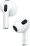 Apple Airpods 3rd Gen With Magsafe Charging Case (MME73AM/A) - DataBlitz