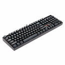 REDRAGON MITRA MECHANICAL GAMING KEYBOARD (K551) - DataBlitz