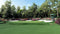 PS5 PGA Tour Road To The Masters (US)