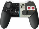 NSW Emio Switch Pad Controller 5 IN 1 - DataBlitz