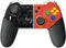 NSW Emio Switch Pad Controller 5 IN 1 - DataBlitz