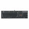 REDRAGON MITRA MECHANICAL GAMING KEYBOARD (K551) - DataBlitz