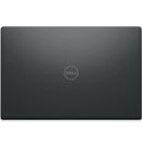 DELL INSPIRON 15 3000 3511 LAPTOP (CARBON BLACK) | 15.6" FHD | i3-1115G4 | 4GB DDR4 | 256GB SSD | INTEL UHD | WIN10 + MS OFFICE HOME & STUDENT 2019 + DELL VOSTRO ESSENTIAL BRIEFCASE - DataBlitz