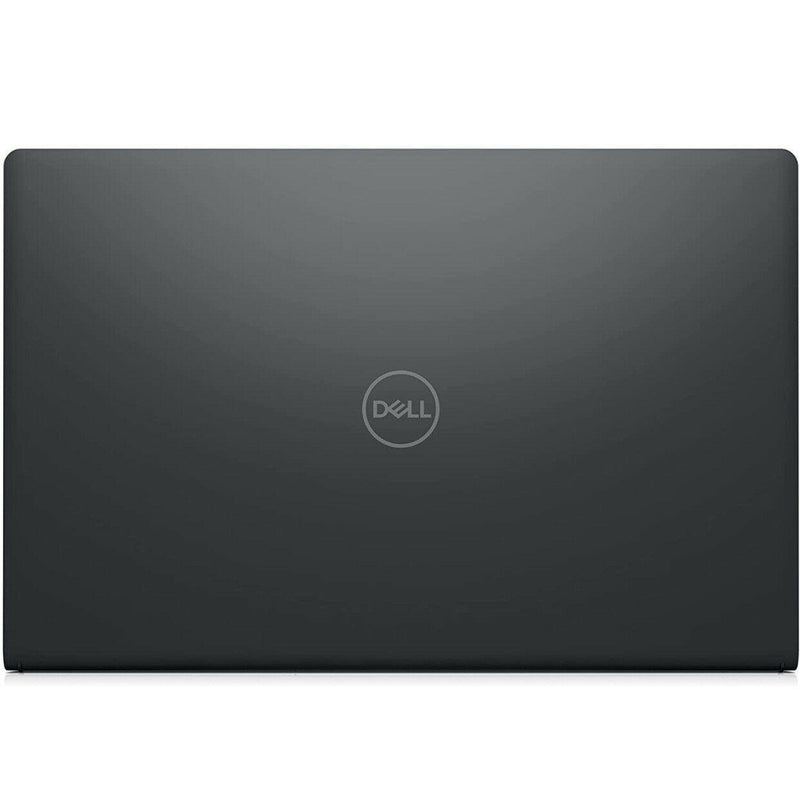 DELL INSPIRON 15 3000 3511 LAPTOP (CARBON BLACK) | 15.6" FHD | i3-1115G4 | 4GB DDR4 | 256GB SSD | INTEL UHD | WIN10 + MS OFFICE HOME & STUDENT 2019 + DELL VOSTRO ESSENTIAL BRIEFCASE - DataBlitz