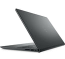 DELL INSPIRON 15 3000 3511 LAPTOP (CARBON BLACK) | 15.6" FHD | i3-1115G4 | 4GB DDR4 | 256GB SSD | INTEL UHD | WIN10 + MS OFFICE HOME & STUDENT 2019 + DELL VOSTRO ESSENTIAL BRIEFCASE - DataBlitz