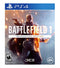 PS4 Battlefield 1 Revolution All (US) (SP COVER) - DataBlitz