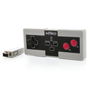 Nyko Miniboss Wireless Controller For NES Classic Edition (87180-E09) - DataBlitz