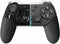 NSW Emio Switch Pad Controller 5 IN 1 - DataBlitz