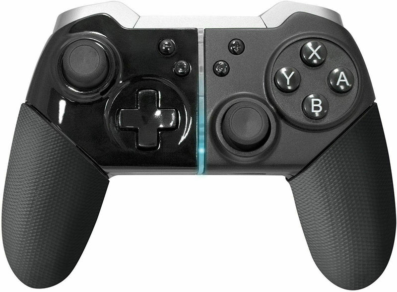 NSW Emio Switch Pad Controller 5 IN 1 - DataBlitz