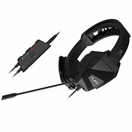 NSW HORI Gaming Headset Air Stereo JPN (NSW-060)