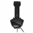 NSW HORI Gaming Headset Air Stereo JPN (NSW-060) - DataBlitz
