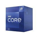 Intel Core i9-12900F Processor - DataBlitz