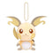 POKEMON MASCOT PETIT RAICHU PLUSH - DataBlitz