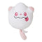 Pokemon Swirlix Doll 2 Medium - DataBlitz