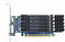 Asus GeForce GT 1030 2GB GDDR5 Low Profile Graphics Card - DataBlitz
