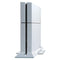 PS4 Hori Vertical Stand White (PS4-037) - DataBlitz