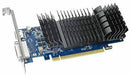 Asus GeForce GT 1030 2GB GDDR5 Low Profile Graphics Card - DataBlitz