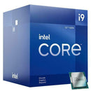 Intel Core i9-12900F Processor - DataBlitz