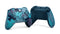 Xbox Wireless Controller Mineral Camo (US)