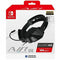 NSW HORI Gaming Headset Air Stereo JPN (NSW-060) - DataBlitz
