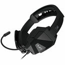 NSW HORI Gaming Headset Air Stereo JPN (NSW-060) - DataBlitz