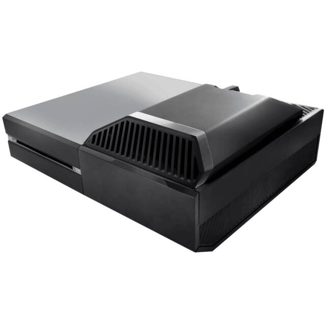 XBOXONE NYKO INTERCOOLER - DataBlitz