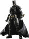 Play-Arts A/F Batman V Superman Dawn Of Justice Kai No. 3 Armored Batman - DataBlitz