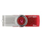 Kingston DT 101 G2 8GB (Red) - DataBlitz