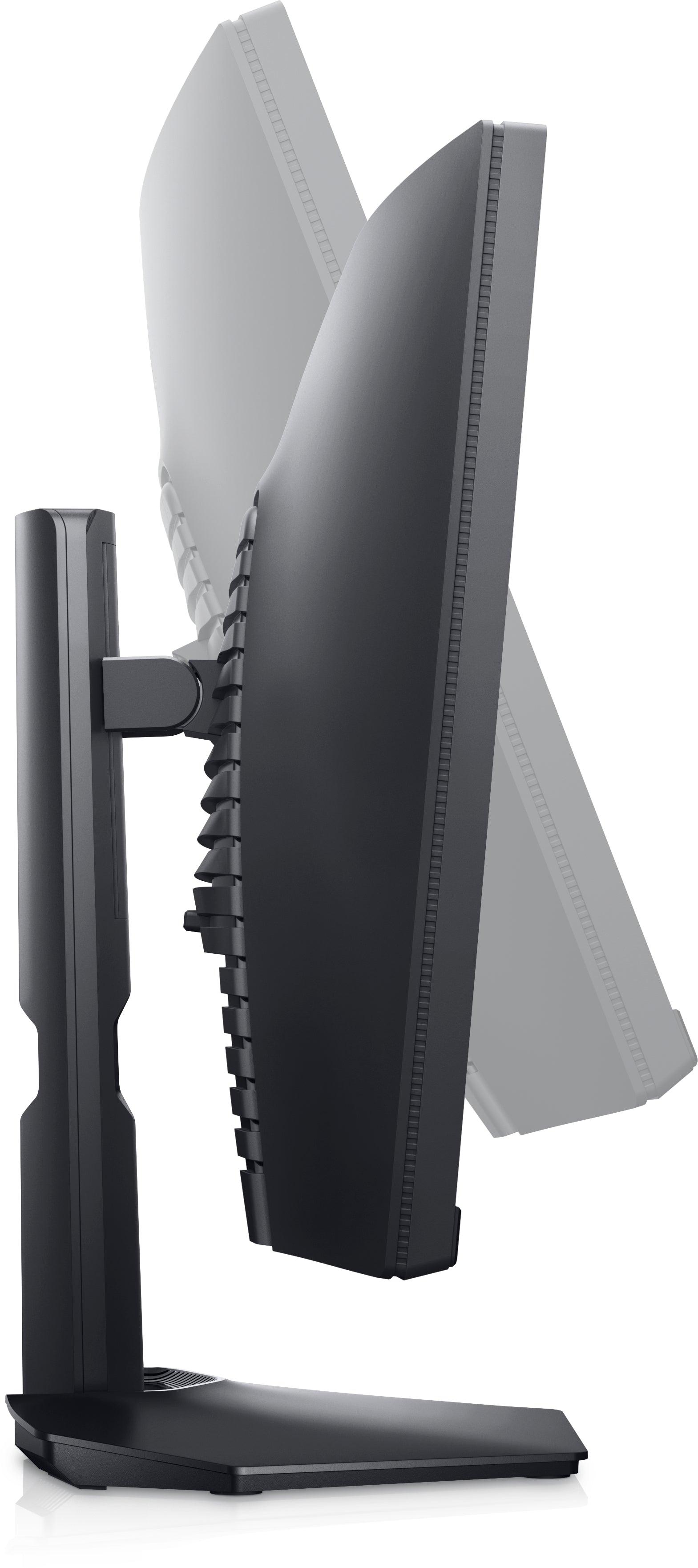 DELL S2422HG 24” Full HD Curved Gaming Monitor - DataBlitz