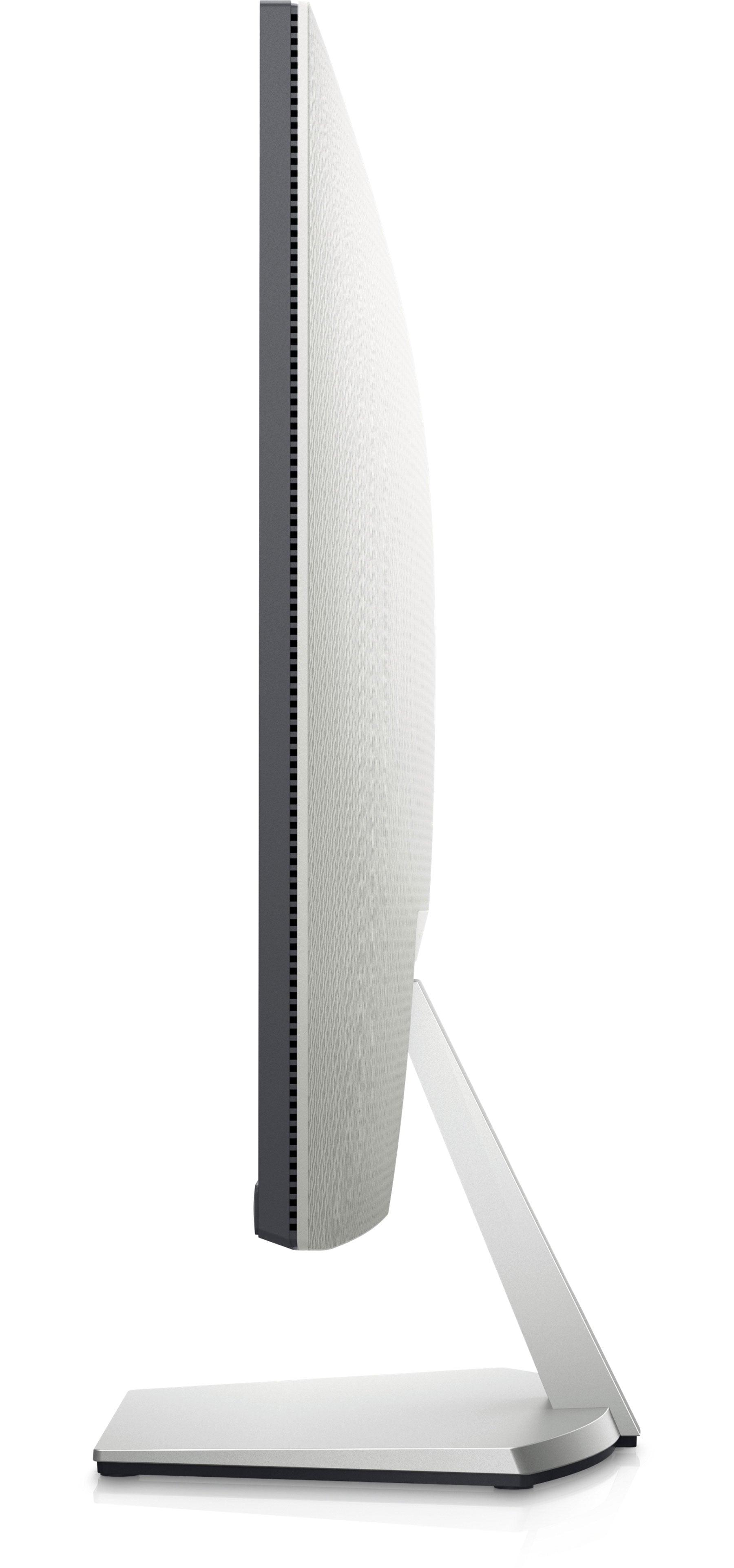 DELL S2721H 27” FHD IPS Monitor - DataBlitz