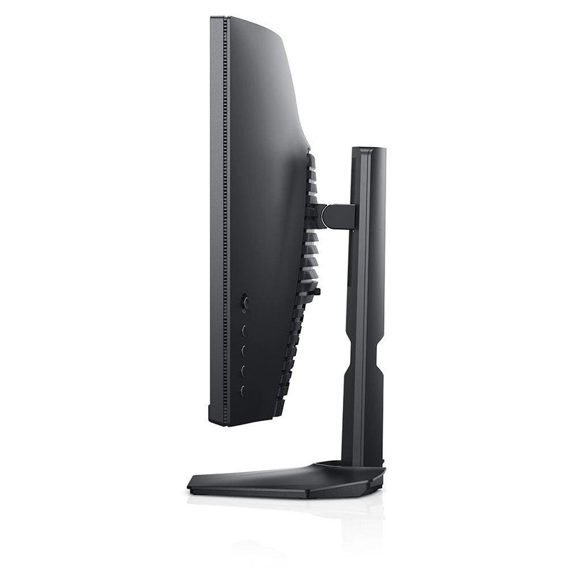 Dell S2721HGF 27” FHD Curved Gaming Monitor - DataBlitz