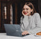 ASUS ZENBOOK 13 OLED UM325UA-KG138WS LAPTOP (PINE GREY) | 13.3” FHD | Ryzen™ 7 5700U | 8GB DDR4 | 512GB SSD | AMD RADEON | WIN11 + MS OFFICE H&S 2021 + SLEEVE + USB-A TO RJ45 GIGABIT ADAPTER + USB-C TO AUDIO JACK ADAPTER - DataBlitz