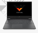 HP VICTUS 16-E0242AX GAMING LAPTOP (MICA SILVER) | 16.1” FHD | RYZEN 5 5600H | 8GB DDR4 | 512GB SSD | RTX 3050 | WIN11 MS OFFICE HOME & STUDENT HP PRELUDE 15.6” TOPLOAD BAG - DataBlitz