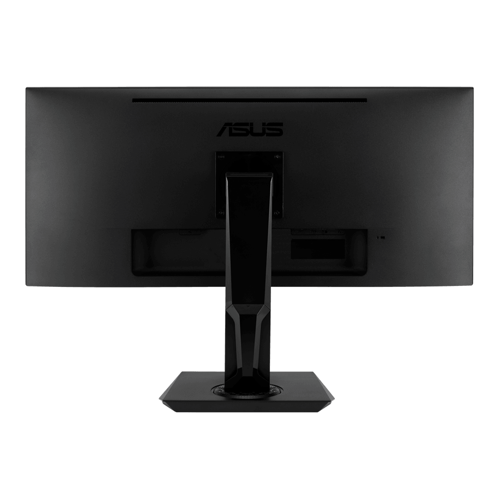ASUS VP348QGL 34" GAMING MONITOR - DataBlitz