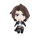 FINAL FANTASY MINI PLUSH FINAL FANTASY VIII SQUALL - DataBlitz