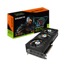 Gigabyte Geforce RTX 4070 Gaming OC 12GB GDDR6X Graphics Card
