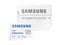 Samsung Pro Endurance 128GB MICROSDXC UHS-I Card With Adapter