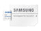 Samsung Pro Endurance 128GB MICROSDXC UHS-I Card With Adapter